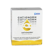 cationorm emulsione oftalmica 30 contenitori monodose - varie