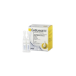 cationorm gocce 30 fiale monodose da 0,4 ml