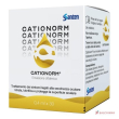 cationorm gocce 30 fiale monodose da 0,4 ml