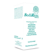 sedirem gocce 30 ml - integratore per il tono dell'umore
