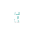 sedirem gtt 30ml