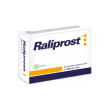 raliprost 30 compresse - integratore utile al benessere della prostata