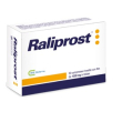 raliprost integratore per la prostata 30 compresse