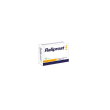 raliprost 30cpr