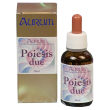aurum poiesis due gtt 30ml