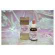 poiesis due gtt 30ml