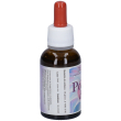 poiesis due gocce 30 ml