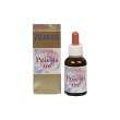poiesis tre gocce - integratore per l'armonizzazione delle informazioni gocce 30 ml