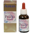 aurum poiesis nove gtt 30ml