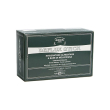 deflux stick monodose con melatonina per il benessere dello stomaco 20 stick - deca