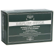 deflux 20 stick 10ml
