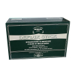 deflux 20stick monodose 10ml