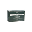 deflux 20stick monodose 10ml