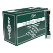 deflux 20stick monodose 10ml
