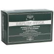 deflux 20 stick 10ml