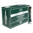 deca - deflux 20 stick monodose da 10 ml - integratore alimentare a base di melatonina