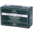 deca deflux stick monodose 20x10 ml