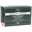 deflux 20 stick monodose 10 ml