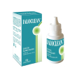 ialoclean gocce auricolari azione protettiva e preventiva 30 ml - varie