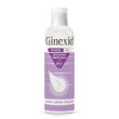 farma-derma ginexid schiuma detergente ginecologica 45 + ph 6 | azione delicata, lenitiva e emollien