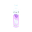 ginexid schiuma 45+ detergente ginecologico delicato lenitivo 150 ml - varie
