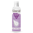 ginexid - schiuma detergente ginecologica 45+ ph6 confezione 150 ml