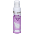 ginexid 45+ schiuma detergente ginecologica 150 ml