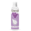 ginexid 45+ schiuma detergente ginecologica 150 ml