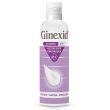 ginexid 45+ schiuma det gine