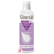ginexid 45+ schiuma detergente ginecologica 150 ml