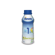 humana - 1 latte liquido 0-6 mesi 470ml