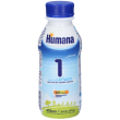 humana 1 5hmo latte liquido 470 ml