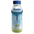 humana 1 latte per lattanti dalla nascita al 6° mese compiuto 5hmo liquido 470ml