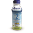 humana probalance 2 latte di proseguimento 470ml