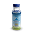 humana 2 5hmo liquido 470ml