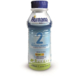 humana 2 470ml 5hmo bott