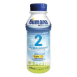 humana 2 470ml 5hmo bott