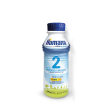 humana 2 470ml 5hmo bott