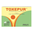 toxepur 20cps