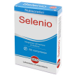 selenio 60cpr