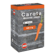 carota macerato oleoso 60prl