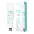 semdor sierogel - emulgel coadiuvante ragadi anali e ferite chirurgiche 30 ml