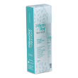 semdor sierogel 30 ml
