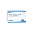 materplus 1 90cps