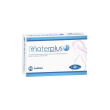 materplus 1 supporto gravidanza dha acido folico 90 capsule