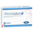 materplus 1 90 capsule