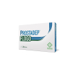 prostadep flogo 20softgel