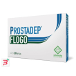 prostadep flogo 20 softgel