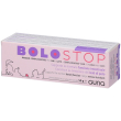 bolostop mangime complementare in pasta 50 g