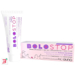bolostop 50 g